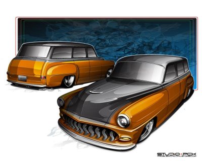 53 Desoto Custom Rendering.jpg