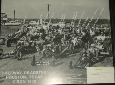 50's Dragsters Houston Texas.jpg