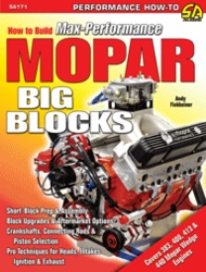 How to Build Mopar Big Block #3.jpg