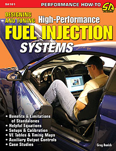 How to Fuel Injection Systems SA Books.jpg