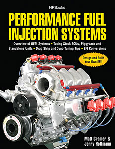 How to Performance Fuel Injection book #1.jpg