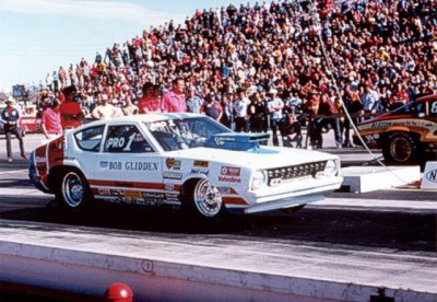 Bob-Glidden-Plymouth-Arrow.jpg Bob-Glidden-Plymouth-Arrow.jpg