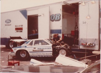 glidden 001.jpg glidden 001.jpg