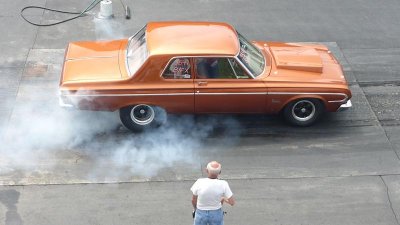 P1040364.jpg P1040364.jpg