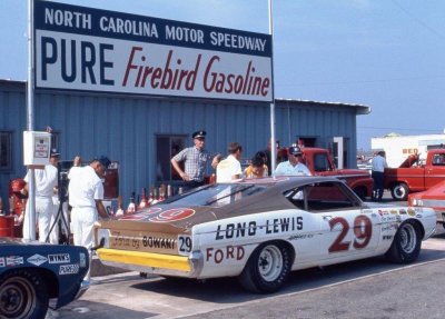 68 Torino Nascar #29.jpg