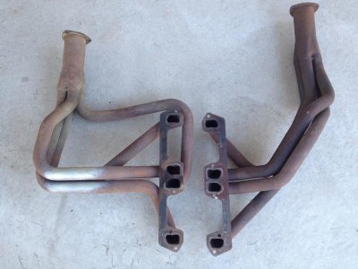 IMG_0573.jpg IMG_0573.jpg