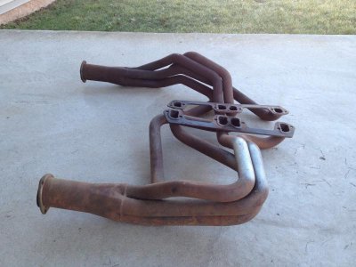 IMG_0574.jpg IMG_0574.jpg