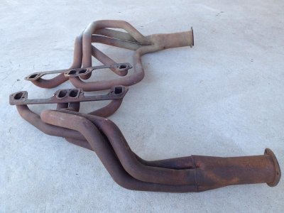 IMG_0575.jpg IMG_0575.jpg