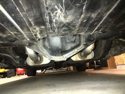 IMG-20140101-00100 (1).jpg