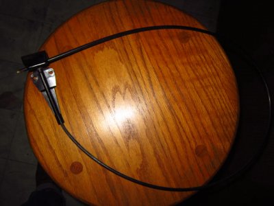 drivers side vent cable 003.JPG