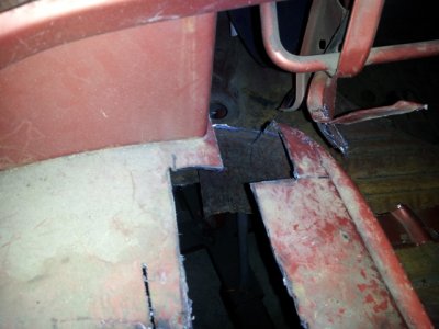 sm_zigzag.jpg sm_zigzag.jpg