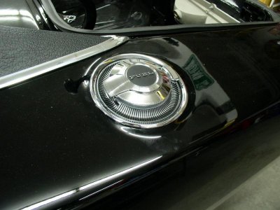 P1010152.jpg P1010152.jpg