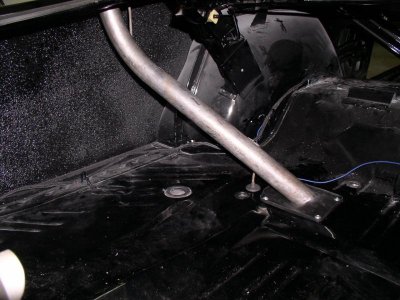 P1010154.jpg P1010154.jpg