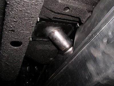 P1010155.jpg P1010155.jpg