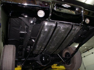 P1010158.jpg P1010158.jpg