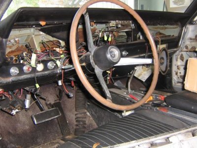 Charger before 020.jpg