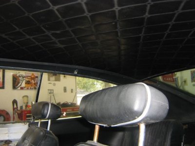 Charger before 021.jpg