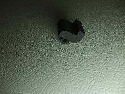 DSCF2655.jpg