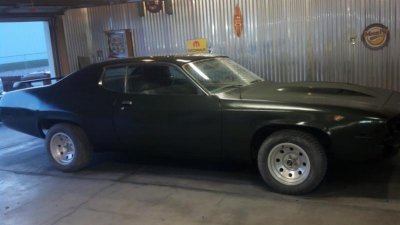 IMG_20131231_162809_893.jpg IMG_20131231_162809_893.jpg