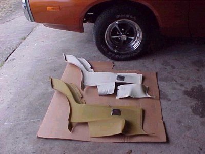 rear quarter plastic panels(1).jpg