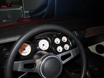 IMG_1486.jpg
