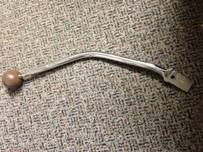 Hurst shifter.jpg Hurst shifter.jpg