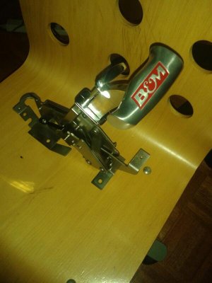 BdAqHMICIAAOrZT.jpg BdAqHMICIAAOrZT.jpg