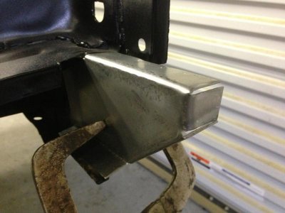 IMG_4552.jpg IMG_4552.jpg