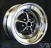 thumb_52.jpg thumb_52.jpg