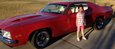 My 2 Babies.jpg My 2 Babies.jpg