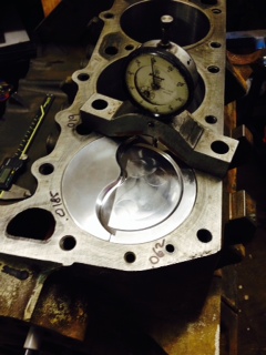 piston.JPG piston.JPG