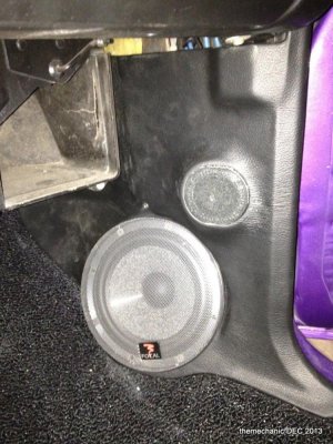 Kick panel speaker mod.jpg