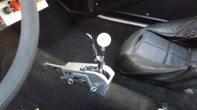 20131104_142048.jpg 20131104_142048.jpg