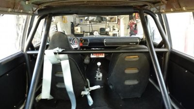 20131104_143033.jpg 20131104_143033.jpg