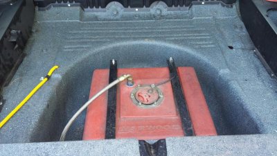 20131104_143140.jpg 20131104_143140.jpg