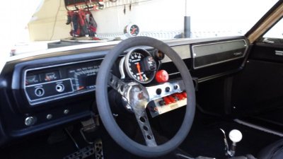 20131104_142018.jpg 20131104_142018.jpg