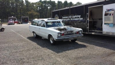 20131005_140245.jpg 20131005_140245.jpg