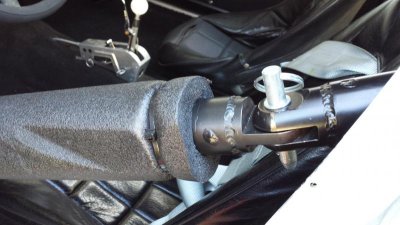 20131104_142113.jpg 20131104_142113.jpg