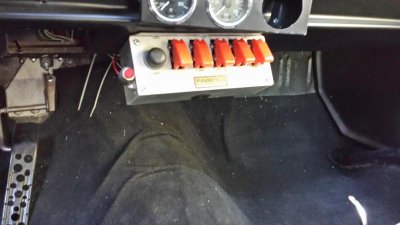 20131104_142044.jpg 20131104_142044.jpg