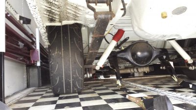 20131104_144321.jpg 20131104_144321.jpg