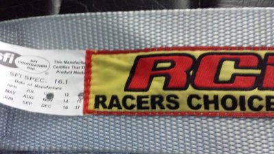 20131104_142130.jpg 20131104_142130.jpg