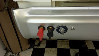 20131104_144218.jpg 20131104_144218.jpg