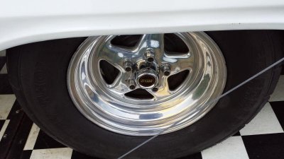 20131104_142346.jpg 20131104_142346.jpg