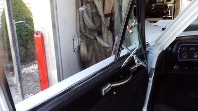 20131104_142152.jpg 20131104_142152.jpg