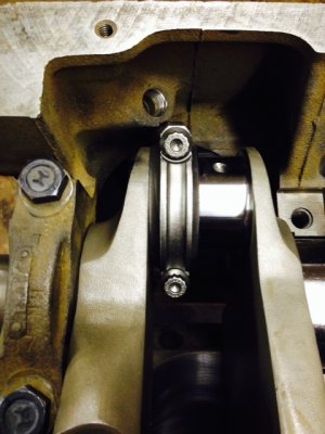 photo 1.JPG photo 1.JPG