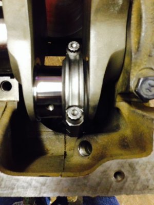 photo 2.JPG photo 2.JPG