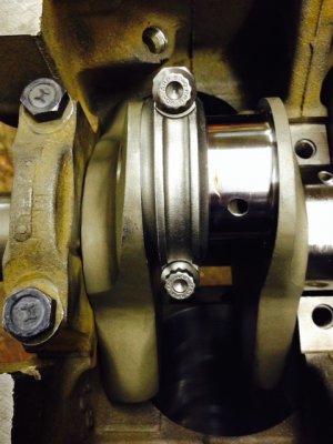 photo 3.JPG photo 3.JPG