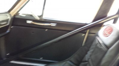 20131104_142145.jpg 20131104_142145.jpg