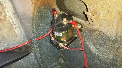 20131104_143018.jpg 20131104_143018.jpg