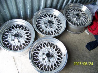 0000044qt5.jpg 0000044qt5.jpg